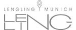 Lengling Munich