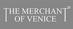 The Merchant Of Venice