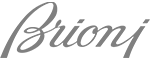 Brioni